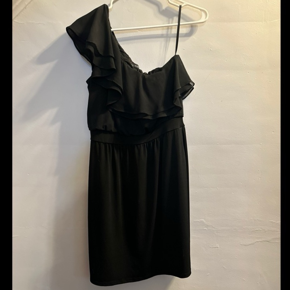 White House Black Market - Dress